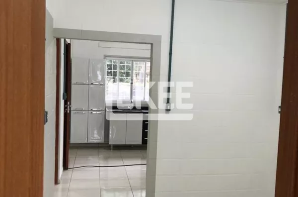 Igara | Apartamento mobiliado com 1 quarto para alugar | 32 m² | 1 vaga | Em Canoas/RS