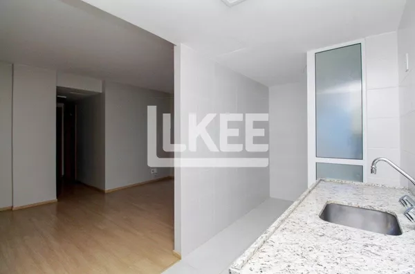 Passo D'Areia | Apartamento com 3 Quartos ( sendo 1 suíte) à venda | 81 m² |  2 Banheiros | 1 vaga | Sacada | Em Porto Alegre/RS