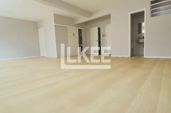 Moinhos de Vento | Sala comercial para Venda | 54m²