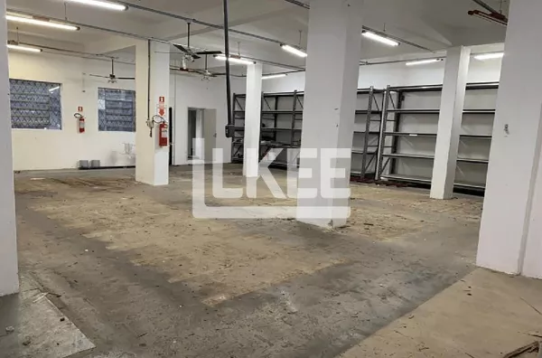 Independência | Loja para aluguel | 384m² | Sem vaga | Em Porto Alegre/RS