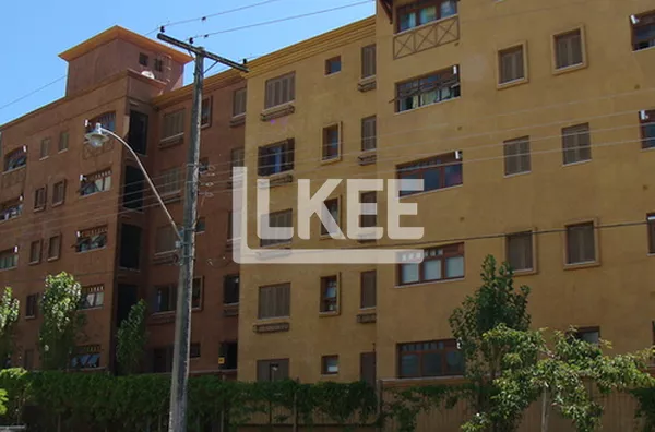 Apartamento 3 quarto (3 suítes) Chácara das Pedra - 146 m²  para venda - 3 vagas - Churrasqueira e Lareira