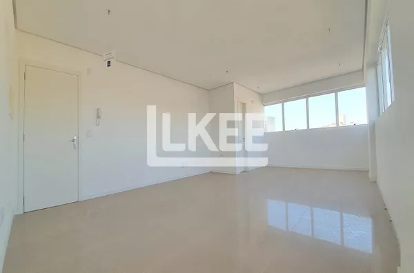 Menino Deus | Sala Comercial para Aluguel | 51,20 m²  | 1 Vaga | Porto Alegre/RS