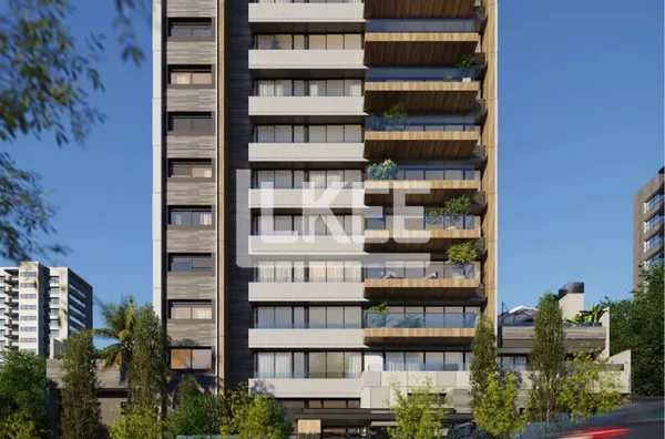 ALMIRANTE GREEN RESIDENCES