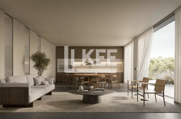 Mont Serrat | Apartamento com 2 quartos (sendo 2 suítes) à venda | 154m² | 5 Banheiros | 2 Vagas | Em Porto Alegre/RS