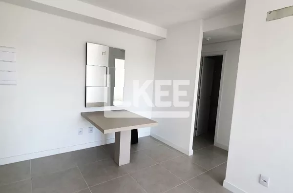 Cidade Baixa | Apartamento semi mobiliado com 2 quartos à venda | 57,97 m² | 1 vaga | Com Churrasqueira | Em Porto Alegre/RS | std