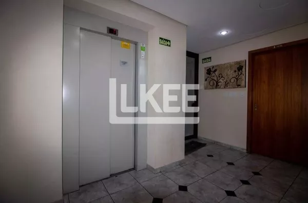 EDIFÍCIO PLAZA TURIN