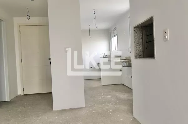 Petrópolis | Apartamento com 2 quartos (sendo 2 suítes) à venda | 90,31 m² | 3 Banheiros | 2 vagas | Em Porto Alegre/RS