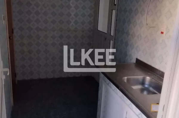 Floresta | Apartamento com 2 quartos à venda | 79,66 m² | Sem vaga | Sem elevador | Em Porto Alegre/RS 