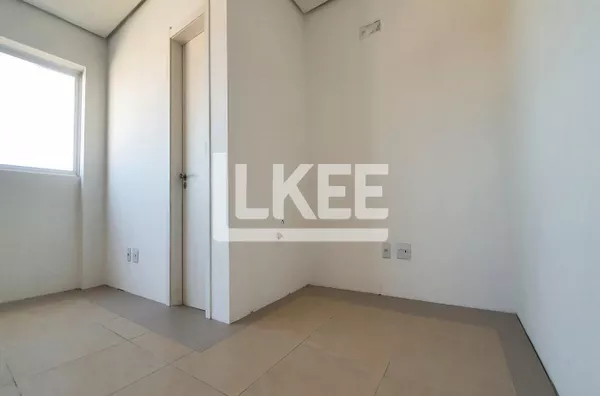 Menino Deus | Sala Comercial para Aluguel | 51,20 m² | 1 vaga em Porto Alegre/RS