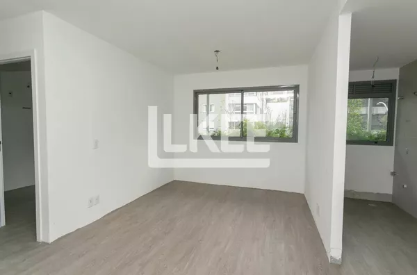 Auxiliadora | Apartamento com 2 quartos (sendo 1 suíte) à venda | 69 m² | 2 Banheiros | 1 vaga | Com Churrasqueira | Em Porto Alegre/RS