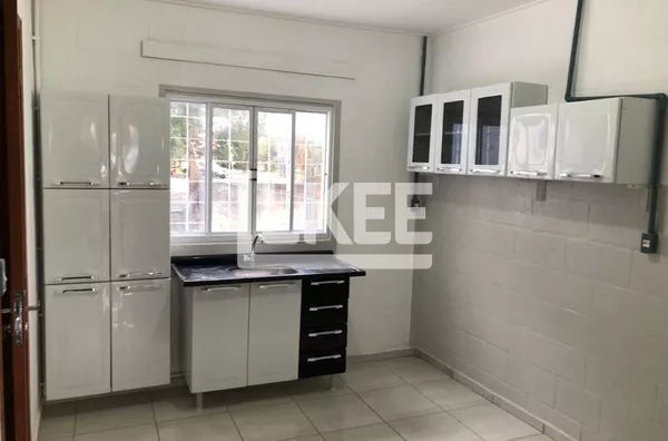 Igara | Apartamento mobiliado com 1 quarto para alugar | 32 m² | 1 vaga | Em Canoas/RS