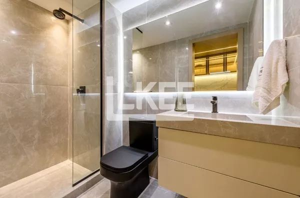 Rio Branco | Studio Mobiliado com 1 quarto à venda | 25m² | 1 Banheiro | Sem Vaga | Em Porto Alegre/RS std - Foto 6