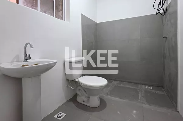 São Geraldo | Apartamento Térreo com 2 quartos à venda | 65m² | 1 Banheiro | Sem vaga | Em Porto Alegre/RS std