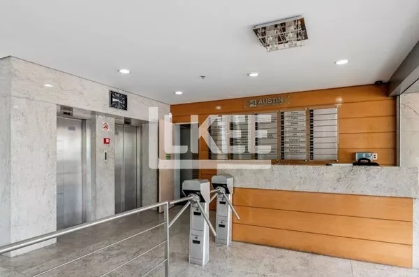 Petrópolis | Sala Comercia para aluguel | 120m² | 1 Lavabo | Vaga Rotativa | Porto Alegre/RS. - Foto 7