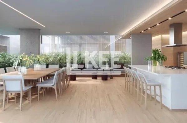 Auxiliadora | Apartamento com 3 suítes à venda | 159,64 m² | 2 vagas | Com churrasqueira | Em Porto Alegre/RS