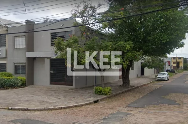 Santa Maria Goretti | Prédio Comercial para venda | 446,49 m² | Sem vaga | Com Churrasqueira