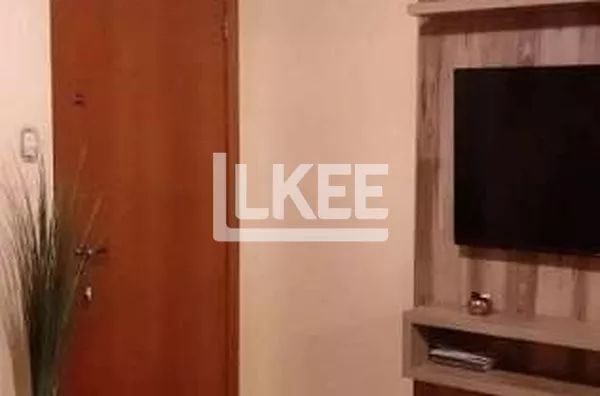 Centro Histórico | Apartamento com 2 quartos à venda | 64 m² | 1 vaga | Em Porto Alegre/RS | std