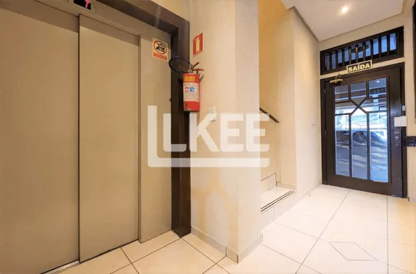 Condomínio Residencial Felipe Neri