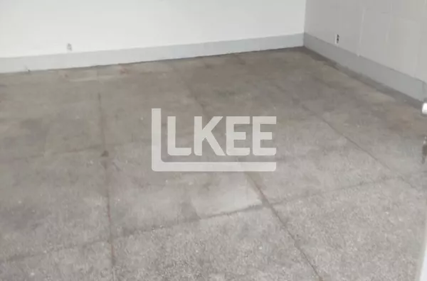  Passo Da Areia | Casa comercial para aluguel | 42m² | 1 Banheiro | Em Porto Alegre/RS