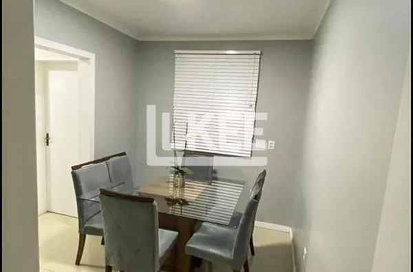 Floresta | Apartamento térreo reformado semi mobiliado com 2 quartos à venda | 87,50 m² | Sem vaga | Sem elevador | Em Porto Alegre/RS