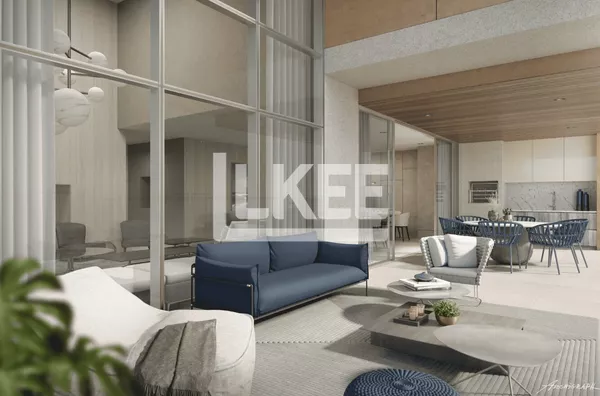 Cristal | Apartamento com 4 quartos ( sendo 4 suítes) à venda | 328m² ( Sendo 290m² de área interna e 38m² de área externa) | Sacada | Churrasqueira | 7 Banheiros | 3 vagas | Em Porto Alegre/RS