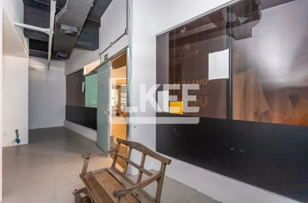 Tristeza| Loja para alugar | 70 m² | Em Porto Alegre/RS