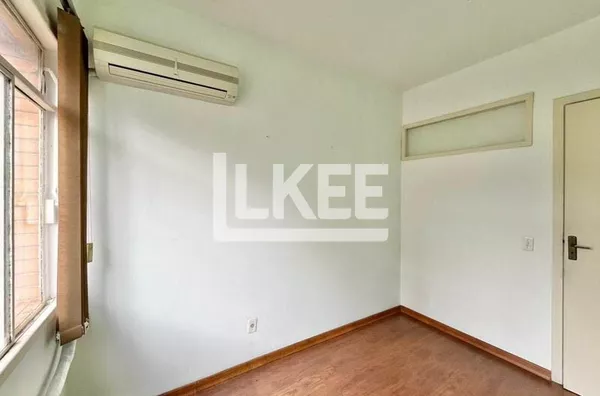 Centro Histórico | Sala comercial para aluguel | 38 m² | 1 Banheiro | Sem vaga | Em Porto Alegre/RS 
