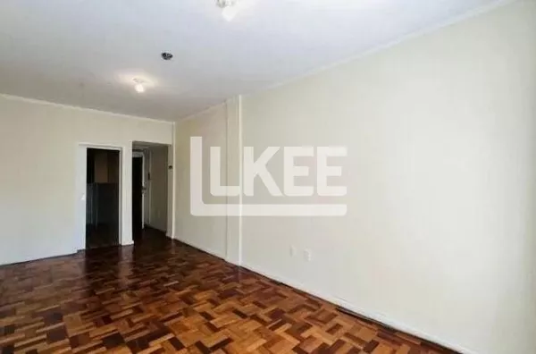 Bom Fim | Apartamento com sacada com 3 Quartos à venda | 129 m² | 2 Banheiros | 1 Vaga | Em Porto Alegre/RS