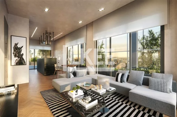 Auxiliadora | Apartamento com 1 quarto à venda | 45 m² | 1 vaga | Com Churrasqueira |  Em Porto Alegre/RS