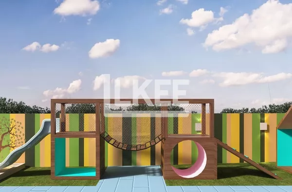 Menino Deus | Cobertura duplex com 3 quartos à venda | 199 m² | 2 vagas | Em Porto Alegre/RS