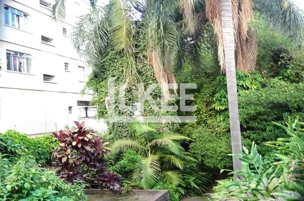 Casa para venda 3 quarto(s) higienopolis porto alegre