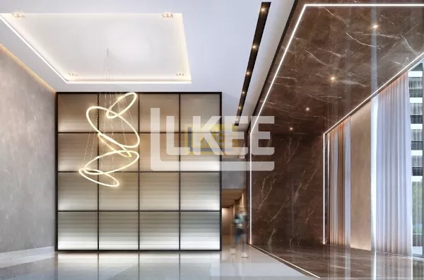 Petropolis | Apartamento à venda | 49 m² | 1 Quarto | 1 vaga | Em Porto Alegre/RS