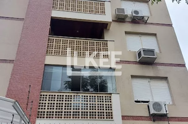 Santana | Apartamento para venda | 2 quartos | 84,76m² | 1 vaga