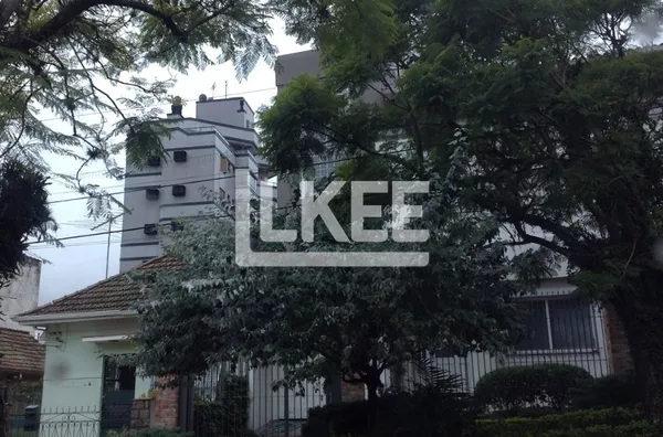 Venda de Terreno 258 m², bairro São João