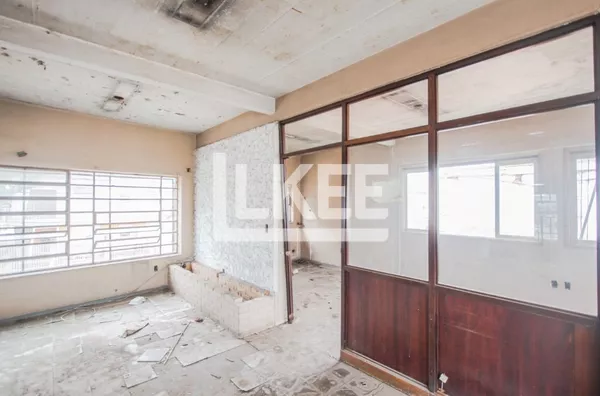 Navegantes | Prédio comercial para venda | 980 m²