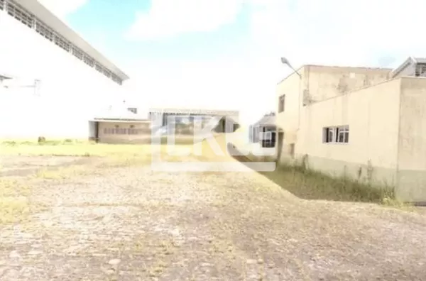 São João | Terreno para alugar | 8000 m² | Em Porto Alegre/RS