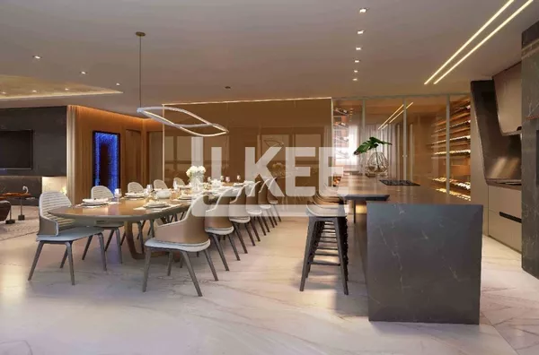 Apartamento para venda 4 suítes mont serrat porto alegre