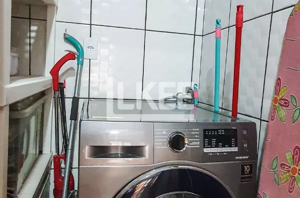 Petrópolis | Apartamento garden semi mobiliado com área externa e 2 quartos à venda | 58,60m² | Sem vaga | Com churrasqueira | Em Porto Alegre/RS - Foto 7