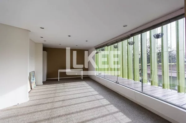 Praia de Belas | Sala Comercial para aluguel | 72m² | 1 Banheiro | Sem Vaga | Em Porto Alegre/RS