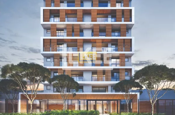 VÉRTICE HOME DESIGNER