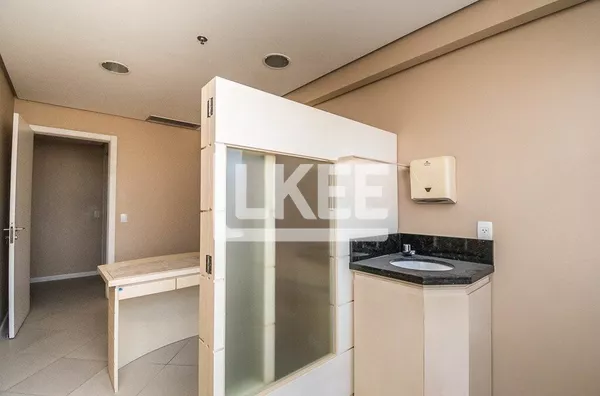 Petrópolis | Sala comercial para aluguel | 42m² | 1 Banheiro | 1 Vaga | Em Porto Alegre/RS