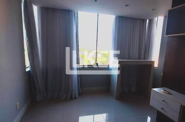 Santana | Apartamento para aluguel |  2 quartos (1 suite) | 71 m² |  1 vaga | com sacada, Lareira e churrasqueira