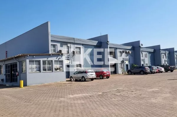 Sarandi | Pavilhão em condomínio logístico para alugar | 535,33 m² | 5 vagas |  Em Porto Alegre/RS 