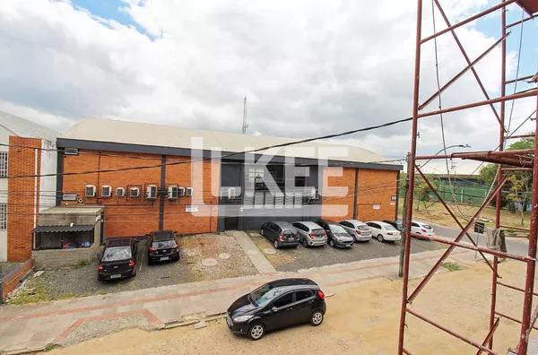 Santa Maria Goretti | Apartamento com 2 quartos à venda | 78,45 m² | Sem vaga | Com sacada | Sem elevador | Em Porto Alegre/RS