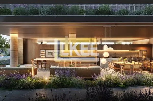 Casa Vista Home Feeling