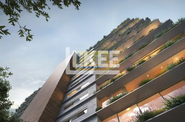 Casa Vista Home Feeling