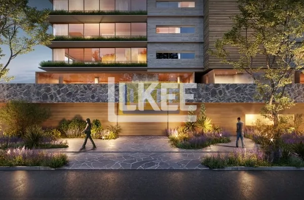 Casa Vista Home Feeling