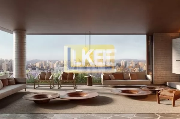 Casa Vista Home Feeling