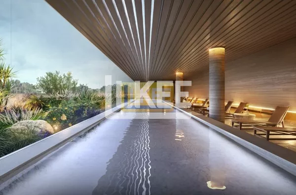 Casa Vista Home Feeling