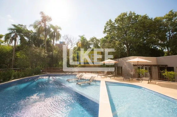 Condominio Praça Sy